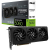 ASUS PRIME GeForce RTX 5060 8G OC 90YV0N10-M0NA00
