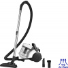 Bezvreckový vysávač Siguro VD-G200W Swift Cleaner HEPA (SGR-VD-G200W)