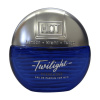HOT Twilight Pheromone Natural men 15ml