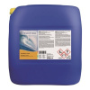 Chemoform aktívny kyslík tekutý Aquablanc OXA combi 22 kg