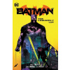 Batman Vol. 4: The Cowardly Lot - James Tynion IV