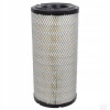 Vzduchový filter New Holland 87682990 CNH (Vzduchový filter New Holland 87682990 CNH)