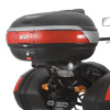GIVI GIVI DRŽIAK MONORACK KAWASAKI VERSYS 650 (06-09) 447FZ