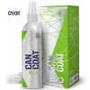 Gyeon Q2 CanCoat EVO 200 ml - keramická ochrana v spreji