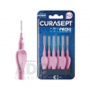 Curasept Proxi Prevention P07 medzizubné kefky 6 ks