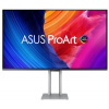ASUS ProArt PA32UCDM 31,5