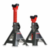Stix Podpery 3 t JS-3T