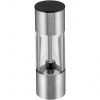 Univerzálny mlynček na korenie 11 cm, strieborný, nerezová oceľ, WMF