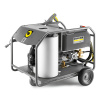 horúcovodný vysokotlakový čistič KARCHER HDS 8/20 De