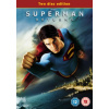 Superman Returns (2 Discs) DVD