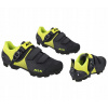 Kellys EDGE lime