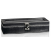 Designhütte Kazeta Solid 5 70005-131
