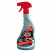Sprej proti ploštici posteľnej a blche 500ml PROTECT