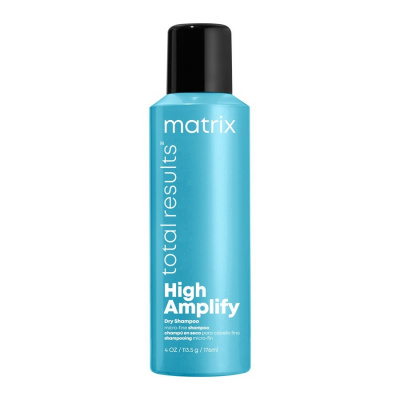 Matrix Total Results High Amplify Dry Shampoo 176 ml