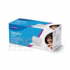 Omnifix elas.10 cm x 2 m