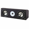 Pure Acoustic RB6 C