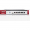 Zyxel USG Flex 200 hardvérový firewall 1800 Mbit/s (USGFLEX200-EU0101F)
