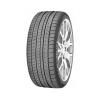 Michelin LATITUDE SPORT 3 275/45 R21 107Y MO-S ACOUSTIC
