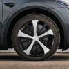 Autoron Puklice pre Kia YET 15