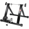 Magnetický tréningový bicykel Vevor Magnetic Exercise Bike