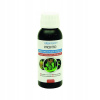 Easy-Life ProFito 100 ml