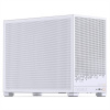 Jonsbo D32 STD Mesh, mATX - white D32 STD MESH WHITE