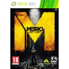 Metro Last Light (Xbox 360)