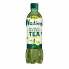 Rauch Zelený čaj Nativa citrón 12 x 0,5 ℓ