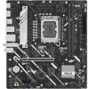 ASUS PRIME H810M-A WIFI