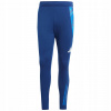 Nohavice adidas Tiro 24 modré veľ. XXL