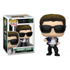 Funko Pop! Mortal Kombat 2 Johnny Cage 1958