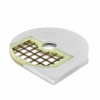 Maxima Mriežka na kocky VC450 - 20 x 20 mm | Maxima 09301131