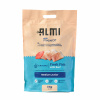 Almi Medium Junior Granule s mořskou řasou 3 kg