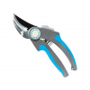 Nožnice AQUACRAFT® 340061, Comfort, záhradné, Soft/Lock/Bypass 211623