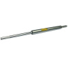 SR Suntour patrona Lock-out SF13 XCM-HLO 27,5