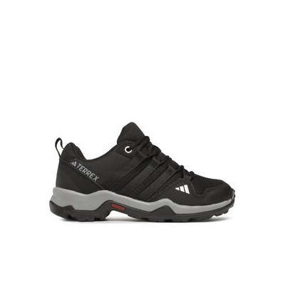 adidas terrex ax2r hiking – Heureka.sk