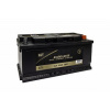 HART HART 12V 83Ah 720A 564 500