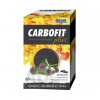 Dacom Pharma Carbofit Plus 60 kapsúl