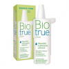 Bausch & Lomb Biotrue Drops 10 ml