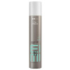WELLA EIMI Mistify Me Light 300ml - rýchloschnúci lak s jemnou fixáciou