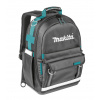 MAKITA batoh s organizérom 390x230x490 mm E-15481