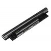 Green Cell DE97 2200 mAh batéria - neoriginálna