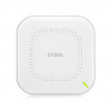 Zyxel NWA90AXPRO, 2.5GB LAN Port, 2x2:3x3 MU-MIMO, Standalone / NebulaFlex Wireless Access Point NWA90AXPRO-EU0102F