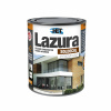 HET SOLDECOL Lazúra PREMIUM tenkovrstvá lazúra na drevo 0.75 l Bezfarebný