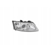 Reflektorová lampa Tyc Saab 93 9-3 II 2 2002-2007 R