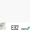 OSMO® Dekorační vosk - Elementy inspirované přírodou Barva (odstín): E32 Plážový ráj, Balení: 0,75 l