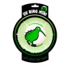 KiwiWalker Glow Mini svietiaci kruh 13 cm