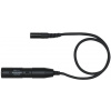 AKG MPA V L