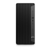 HP Pro/Tower 400 G9/Tower/i3-12100/8GB/256GB SSD/UHD 730/DOS/1R 6U3L4EA#BCM