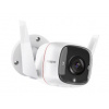 TP-LINK Tapo C310 Outdoor Security WiFi Camera 3MP 2.4GHz microDS slot IP66 FFS Night vision